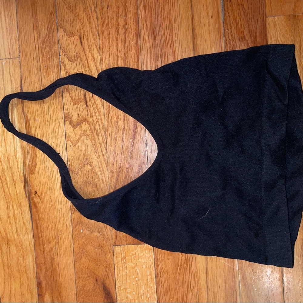 Urban outfitters halter